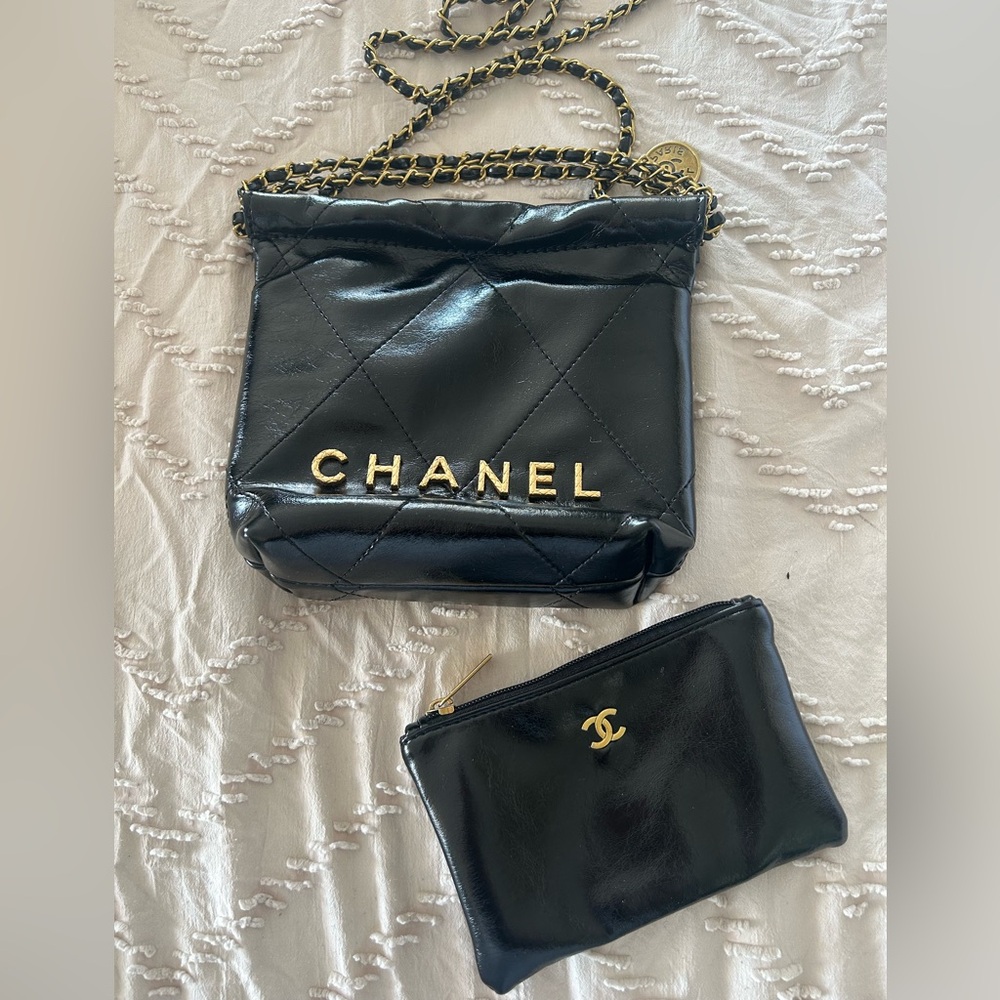 Women's Bag